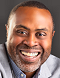Kenny Thomas