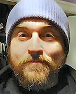 Kevin Diers