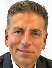 Click to enlarge Kevin LeGrett