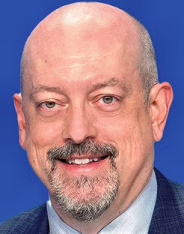 Click to enlarge Kevin McCullough