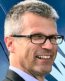Click to enlarge Kevin West