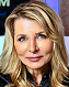 Kim Komando