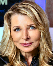 Kim Komando