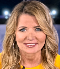 Kim Komando