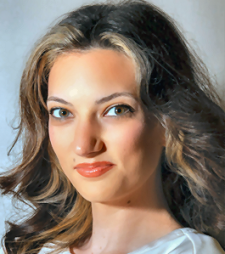 Click to enlarge Kira K