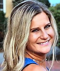 Click to enlarge Kira Lew