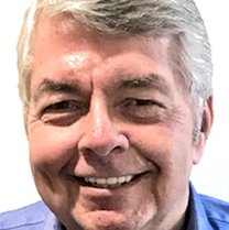 Click to enlarge Kirby Wilbur