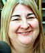 Kitty Dunn