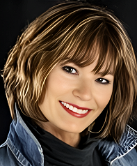 Click to enlarge Kitty Kinnin