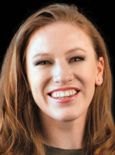 Click to enlarge Kristen Herrmann