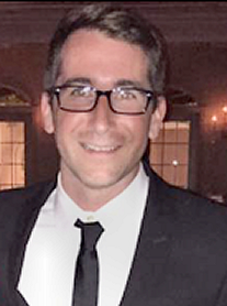 Click to enlarge Kyle Due