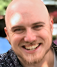 Click to enlarge Kyle Madson