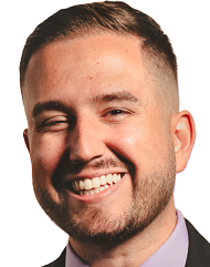 Kyle Youmans