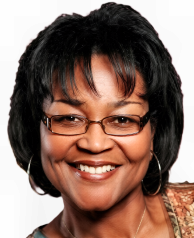 Click to enlarge Lady Vee