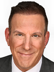 Larry O'Connor