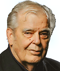 Click to enlarge Larry Price