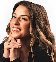 Click to enlarge Lauren ''Lern'' Elwell