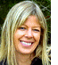 Click to enlarge Laurie Cantillo