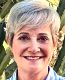 Laurie Kahn