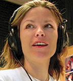 Click to enlarge Lee Ann Camp in 2006 (Photo credit Mike Kittrell/Press-Register)
