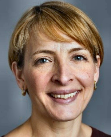 Click to enlarge Leora Hanser