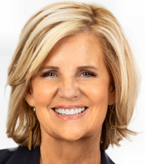 Lisa Barry