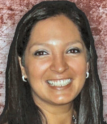Click to enlarge Lisa Lopez