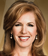 Liz Claman