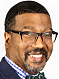 Lloyd Jackson