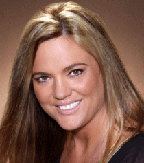 Lori Lewis