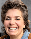 Lori Voornas