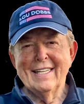 Lou Dobbs