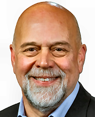 Mac Edwards