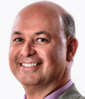 Click to enlarge Marc Kestecher