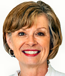 Margie Tasseff