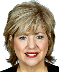 Marie Osborne