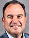Mark Handwerger