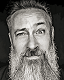 Mark Randall