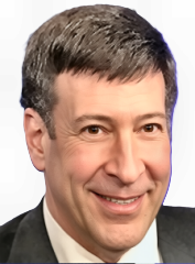 Mark Simone