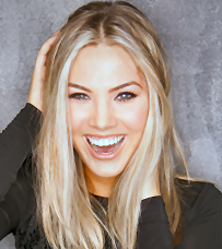 Click to enlarge Marley Sherwood