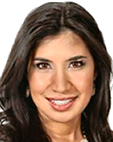 Martha Maurer