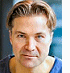 Martin Lorentzon