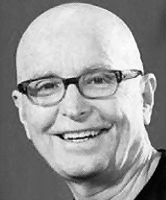 Marty Lennartz