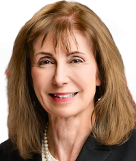 Click to enlarge Mary Collins