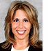 Mary Jo Vetrano