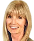 Mary Turner