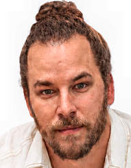 Click to enlarge Mason Pradt