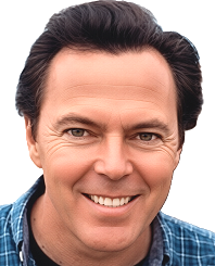 Matt Hanlon
