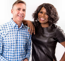 107.9 Jacksonville Fl >> Entercom Charlotte Extends Matt 107.9 Jacksonville Fl >> Entercom Charlotte Extends Matt
