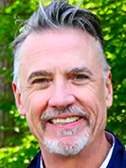 Matt Harris